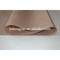 Corrosion resistance teflon /PTFE coated fiberglass fabric